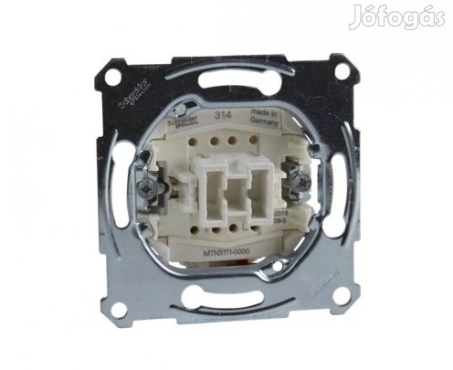 Schneider Merten kapcsolóbetét eladó!