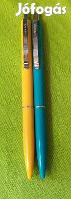 Schneider golyóstollak. Betétek nem fognak