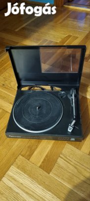 Schneider lemezjátszó 