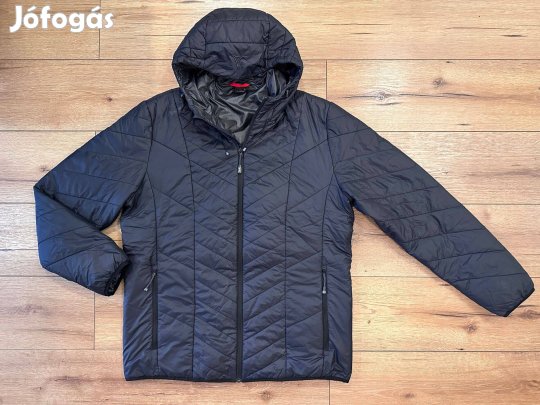 Schöffel ffi Primaloft Túra Sport Télikabát XL-méret