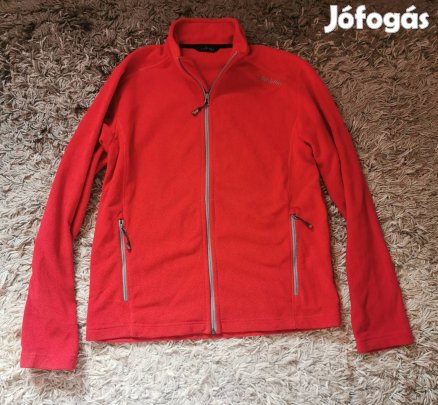 Schöffel polár pulóver 