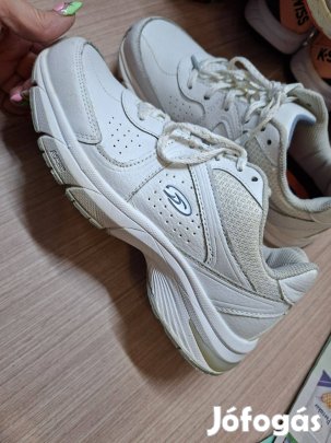 Scholl 38-as könnyű komfort női cipő