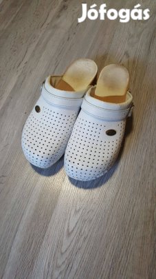 Scholl Professional fapapucs