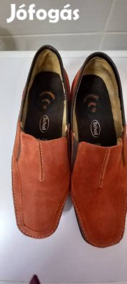 Scholl cipő(38-as)
