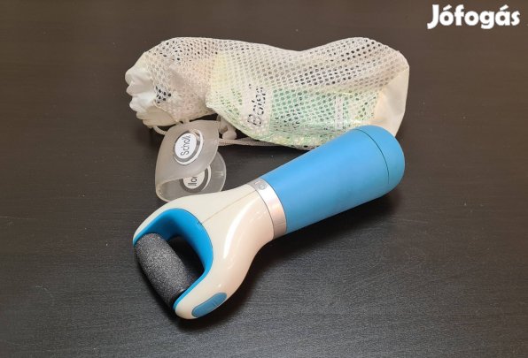 Scholl sarokreszelő