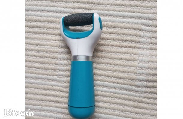 Scholl sarokreszelő