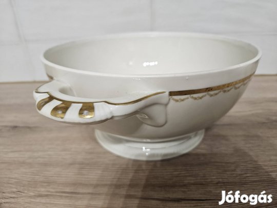 Schönwald leveses tál