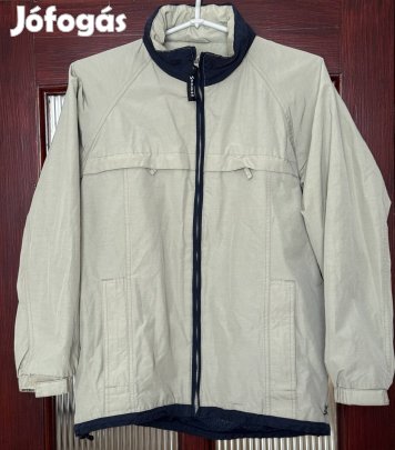 Schott N.Y.C. Amerikai széldzseki 