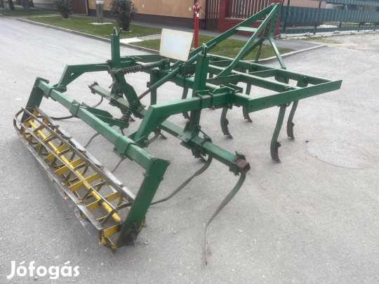 Schreiber grubber ( grúber )