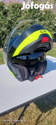 Schubert C4 Bokósisak