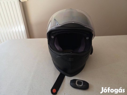 Schubert S2 sisak M-méret (56-57)+Sena sf2