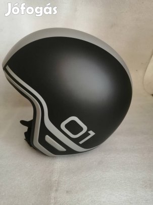 Schuberth O1 bukósisak 54 /55