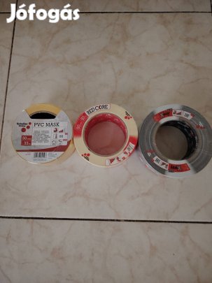 Schuller ragasztó szalagok 