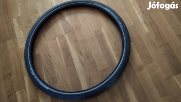 Schwalbe Marathon Plus Ebike 47 x 622 gumi