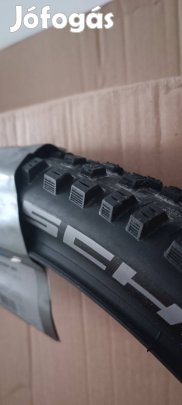 Schwalbe Nobby Nic 27.5 x 2.25 külső gumi (Új)
