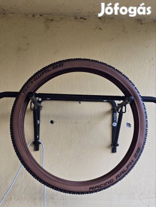 Schwalbe Racing Ralph 29x2.25 Super Race Addix, TLE, kevlar, mtb 29