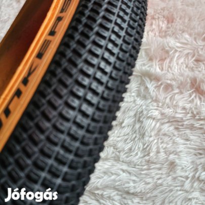 Schwalbe "billy Bonkers" (20x2.0) gumi 1 db nem pár