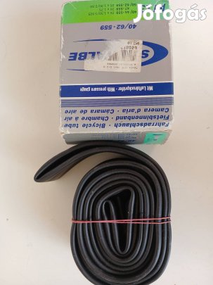 Schwalbe belső gumi 26" AV13 40/62-559