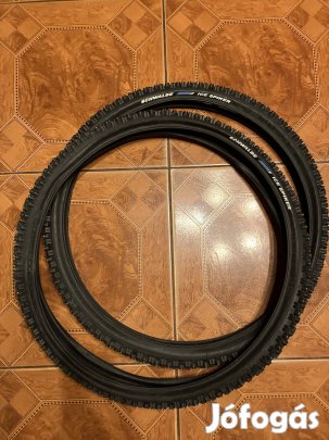 Schwalbe ice spiker 26x2.1 gumi