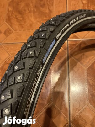 Schwalbe téli gumi 28-as