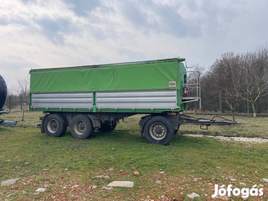 Schwarzmüller 3A HKE 3