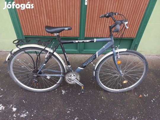 Schwinn Csepel 28" férfi kerékpár eladó