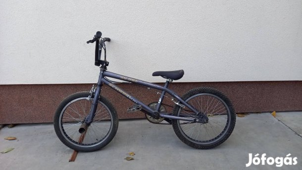 Schwinn Csepel BMX Balance