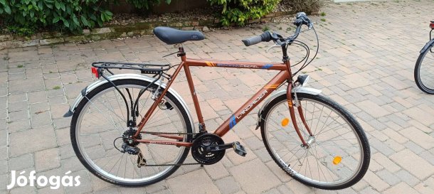 Schwinn Csepel Landrider