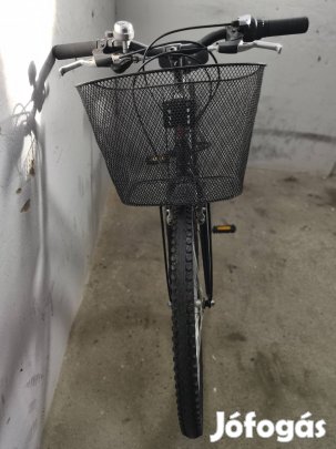 Schwinn Csepel Ranger MTB Női kerékpár.