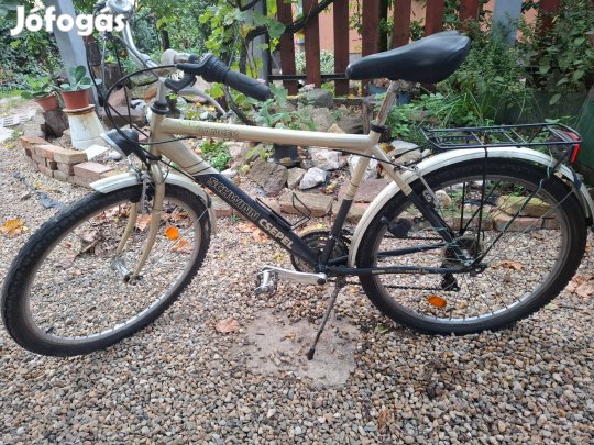 Schwinn Csepel Ranger kerékpár eladó