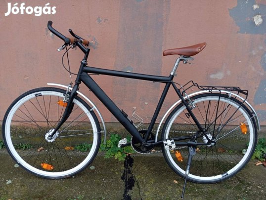 Schwinn Csepel egysebis eladó szép állapotban