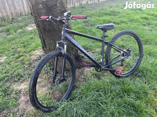 Schwinn Fleet M 29-es