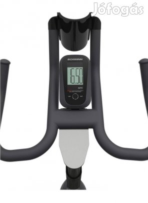 Schwinn IC2 Spinning kerékpár
