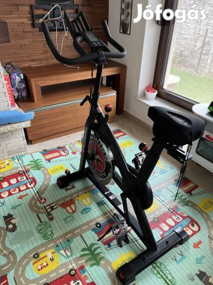 Schwinn IC7 spinning bicikli