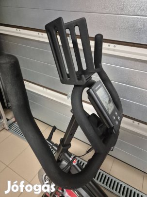 Schwinn Speed Bike Szobakerékpár eladó