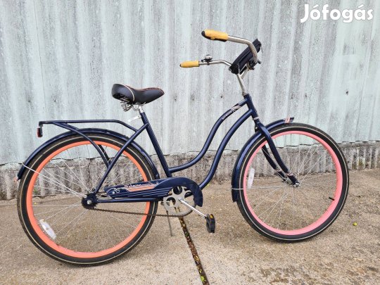 Schwinn cruiser kerékpár eladó