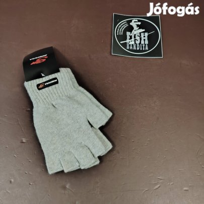 Scierra horgászkesztyű/ Fish Bandita