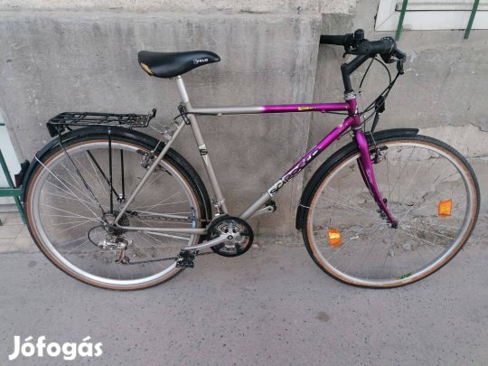 Scirocco 28-as férfi kerékpár