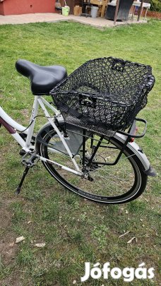 Scirocco City life 28 női kerékpár 