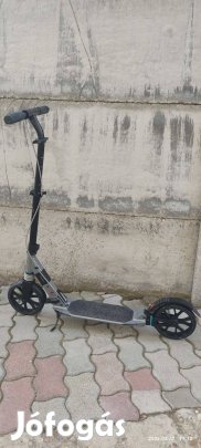 Scooter Town 7XL Black Roller