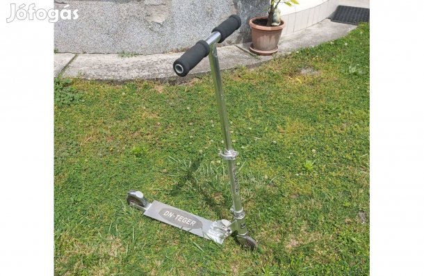 Scooter gyerek roller eladó