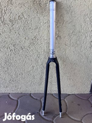 Scor carbon villa 28-as