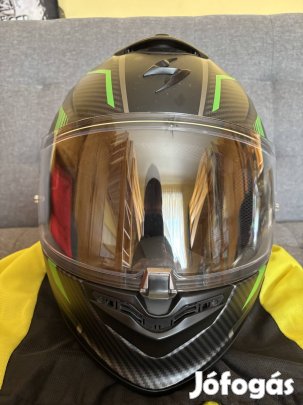 Scorpion EXO-1400 Air 