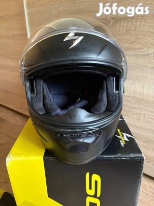 Scorpion exo 1200 Air bukósisak