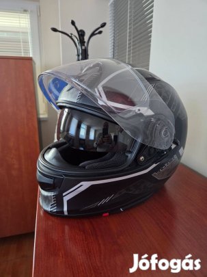 Scorpion exo-510 air