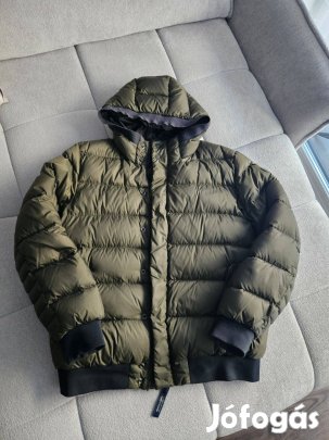 Scotch&Soda férfi kabát