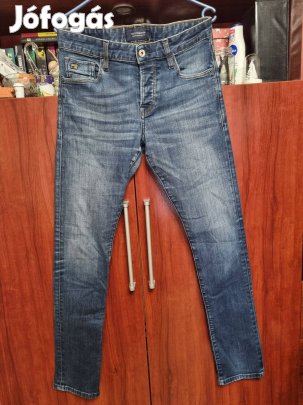 Scotch and Soda farmer nadrág W31/L34