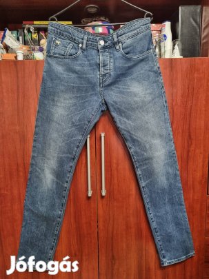 Scotch and Soda farmer nadrág W32/L32 