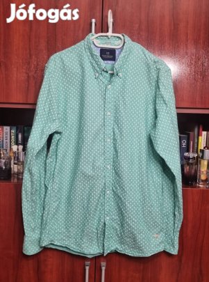 Scotch and Soda ing L-es