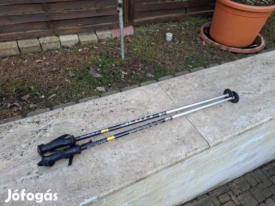 Scott 90 cm síbot eladó